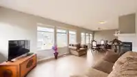 12055 CHESTNUT CRESCENT - thumbnail 10