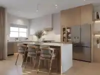 2 15101 72 AVENUE - thumbnail 1