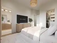 2 15101 72 AVENUE - thumbnail 13