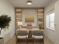 2 15101 72 AVENUE - thumbnail 26