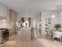 2 15101 72 AVENUE - thumbnail 4