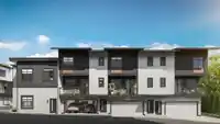 2 15101 72 AVENUE - thumbnail 31