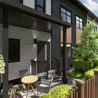 2 15101 72 AVENUE - thumbnail 35