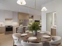 2 15101 72 AVENUE - thumbnail 5