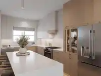 2 15101 72 AVENUE - thumbnail 7