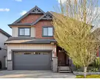 21014 80B AVENUE - thumbnail 1