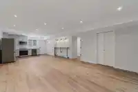 21014 80B AVENUE - thumbnail 2