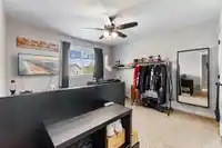 21014 80B AVENUE - thumbnail 11