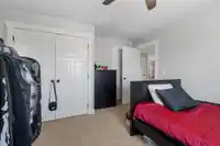 21014 80B AVENUE - thumbnail 12