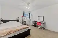 21014 80B AVENUE - thumbnail 13