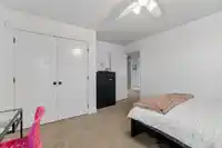 21014 80B AVENUE - thumbnail 14