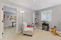 21014 80B AVENUE - thumbnail 15