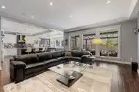 21014 80B AVENUE - thumbnail 18