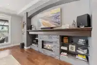 21014 80B AVENUE - thumbnail 19