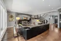 21014 80B AVENUE - thumbnail 20