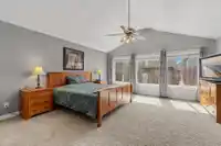 21014 80B AVENUE - thumbnail 3
