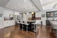 21014 80B AVENUE - thumbnail 21