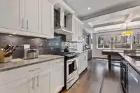 21014 80B AVENUE - thumbnail 23