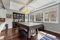 21014 80B AVENUE - thumbnail 25