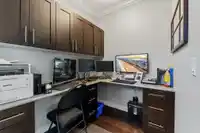 21014 80B AVENUE - thumbnail 27