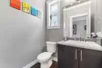 21014 80B AVENUE - thumbnail 28