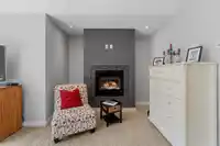 21014 80B AVENUE - thumbnail 4