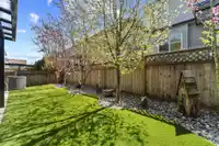 21014 80B AVENUE - thumbnail 31