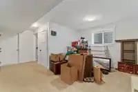 21014 80B AVENUE - thumbnail 32