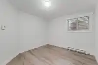 21014 80B AVENUE - thumbnail 33