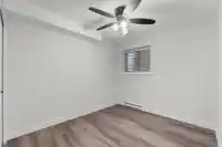 21014 80B AVENUE - thumbnail 34