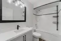 21014 80B AVENUE - thumbnail 36