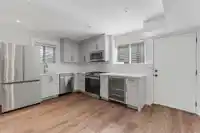 21014 80B AVENUE - thumbnail 38