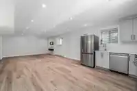 21014 80B AVENUE - thumbnail 39