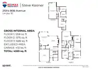 21014 80B AVENUE - thumbnail 40