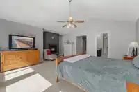 21014 80B AVENUE - thumbnail 5