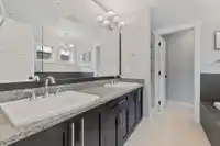 21014 80B AVENUE - thumbnail 6