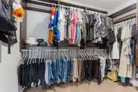 21014 80B AVENUE - thumbnail 8