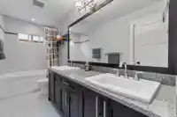 21014 80B AVENUE - thumbnail 9