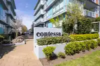 404 5289 CAMBIE STREET - thumbnail 1