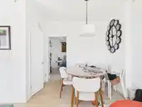 404 5289 CAMBIE STREET - thumbnail 13
