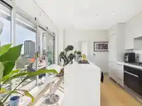 404 5289 CAMBIE STREET - thumbnail 9