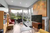 1596 ISLAND PARK WALK - thumbnail 18