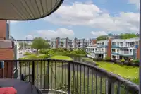 1596 ISLAND PARK WALK - thumbnail 20
