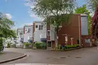 1596 ISLAND PARK WALK - thumbnail 23
