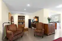 1596 ISLAND PARK WALK - thumbnail 7