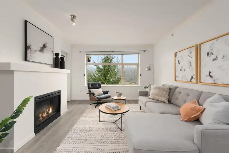 401 300 KLAHANIE DRIVE - photo 1 of 40