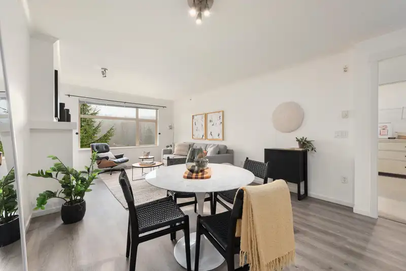 401 300 KLAHANIE DRIVE - photo 4 of 40