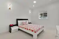 6296 181A STREET - thumbnail 25