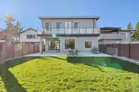 6296 181A STREET - thumbnail 34