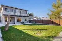 6296 181A STREET - thumbnail 35
